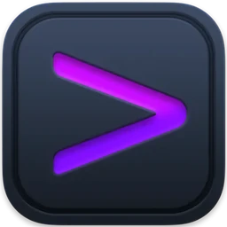 Prompt 3 icon